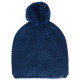 4F CAP